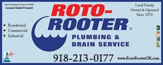 Roto-Rooter