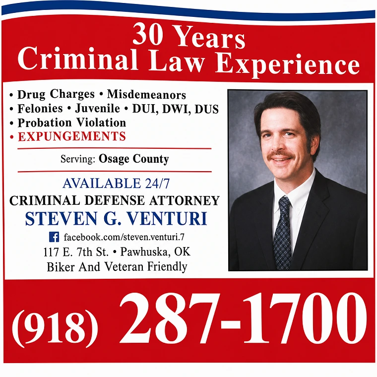 Steven G Venturi
