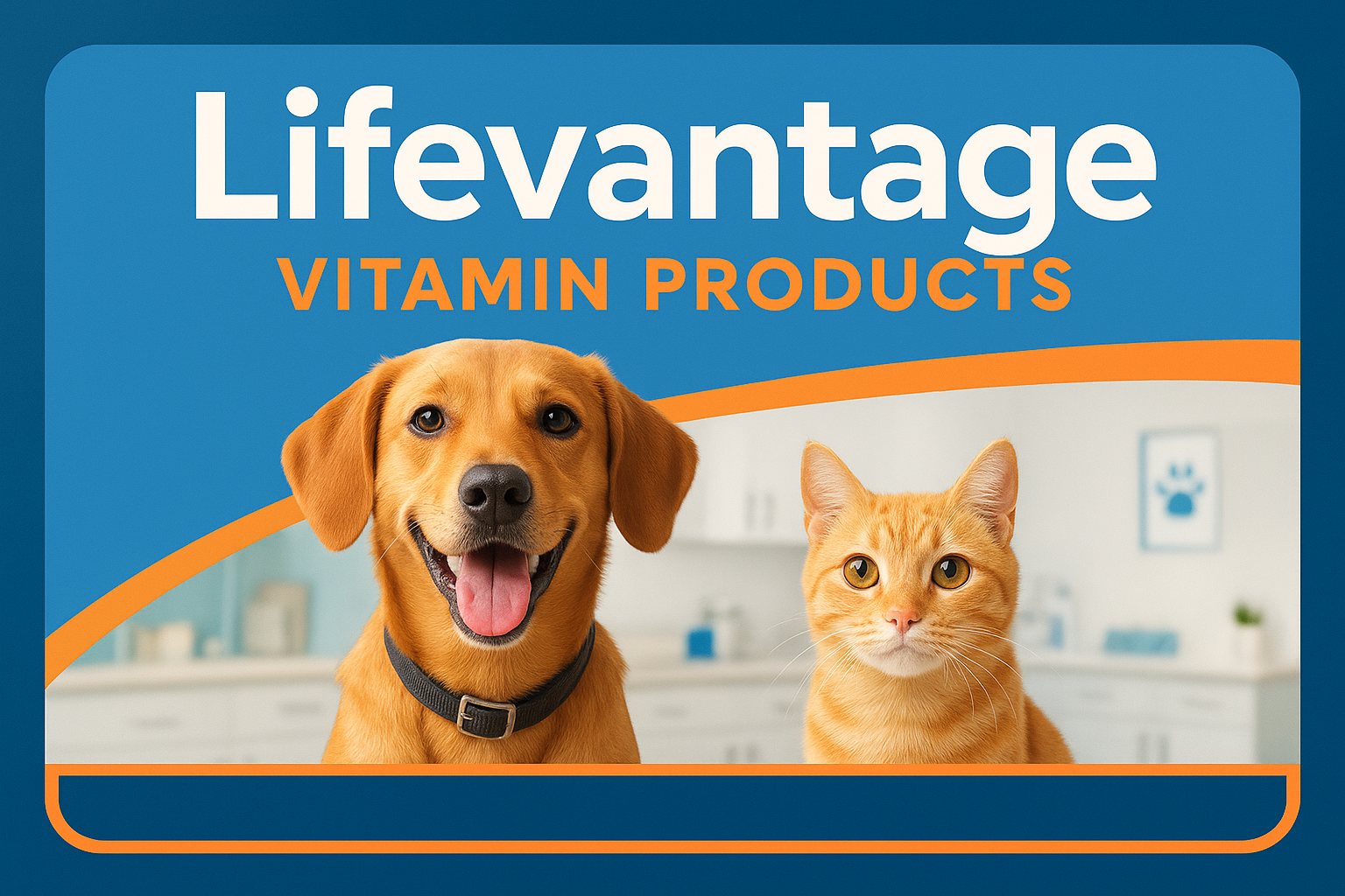 LifeVantage