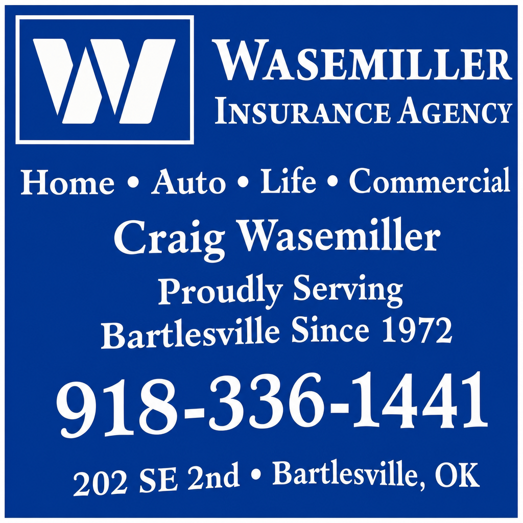 Wasemiller Insurance Agency
