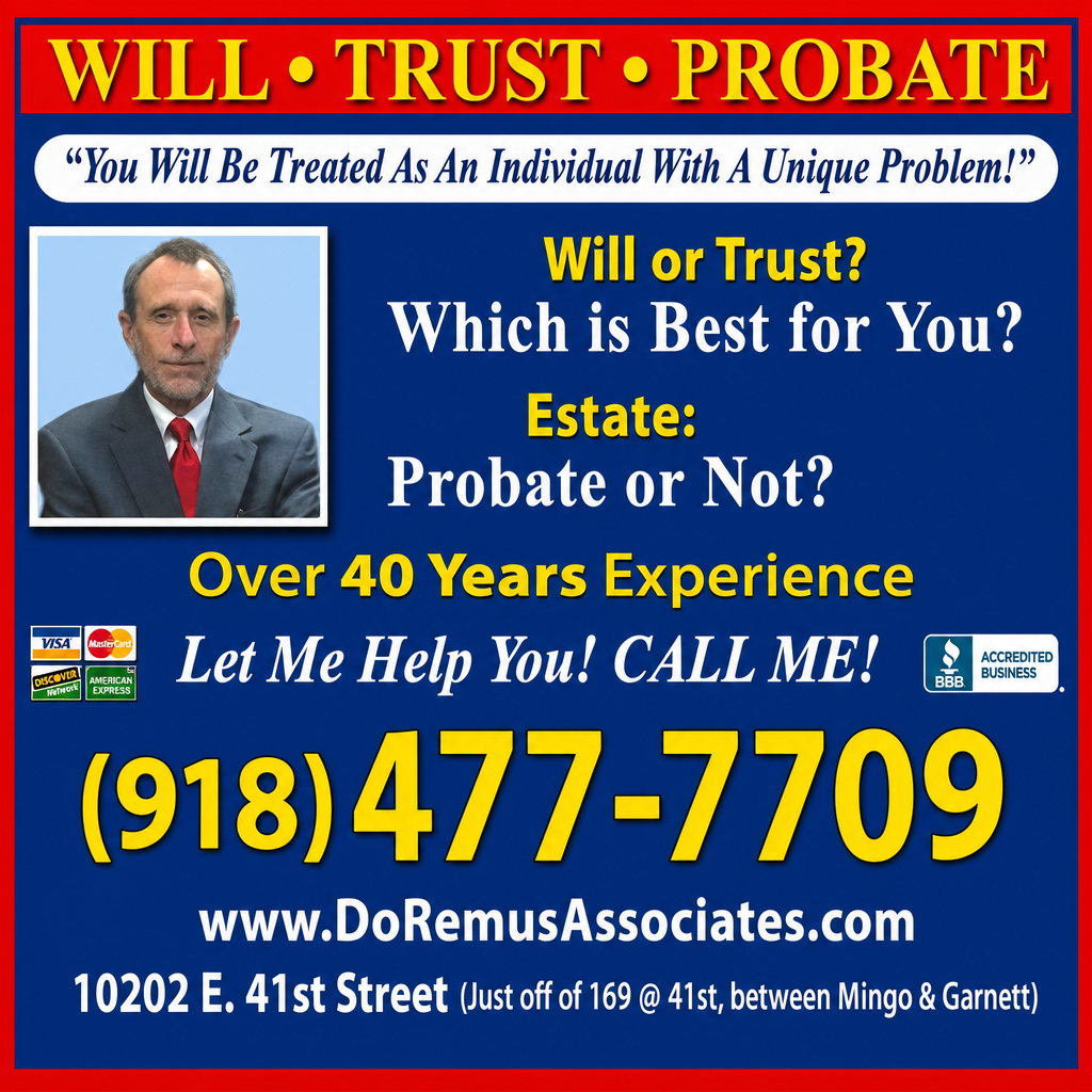 DoRemus Associates