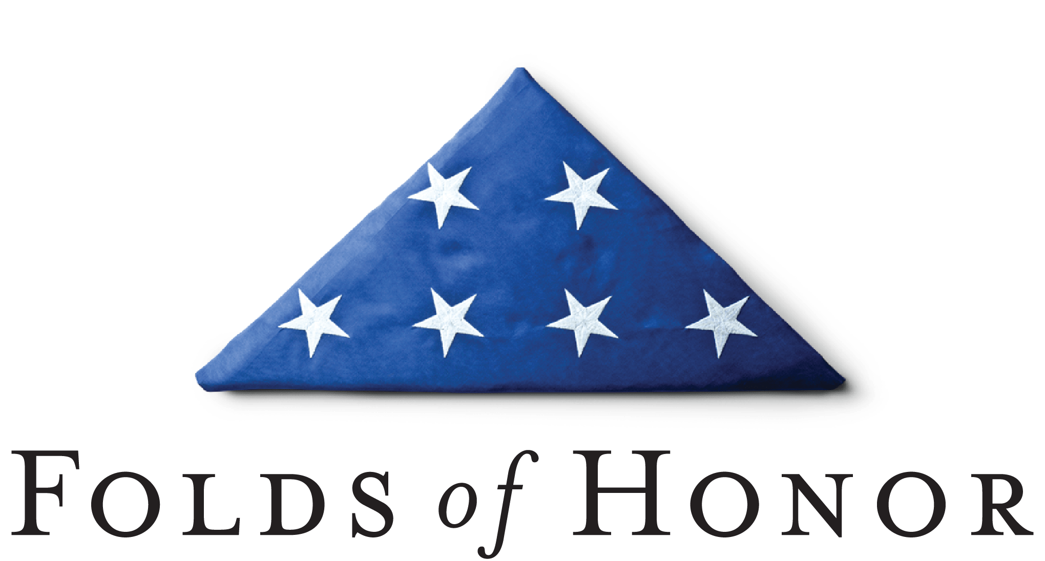 Folds of Honor